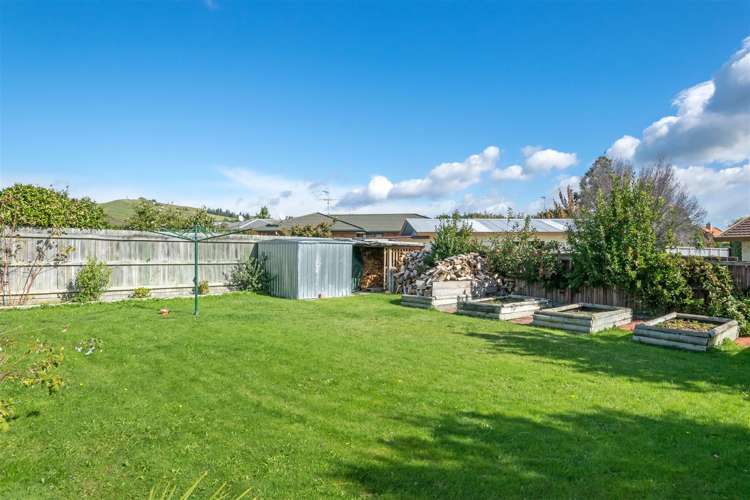 12 Hillside Terrace Witherlea_20