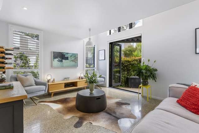 39 Castledine Crescent Glen Innes_1