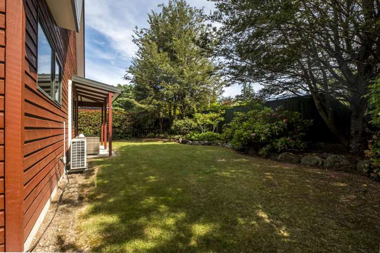 18a Scarborough Terrace Hanmer Springs_21