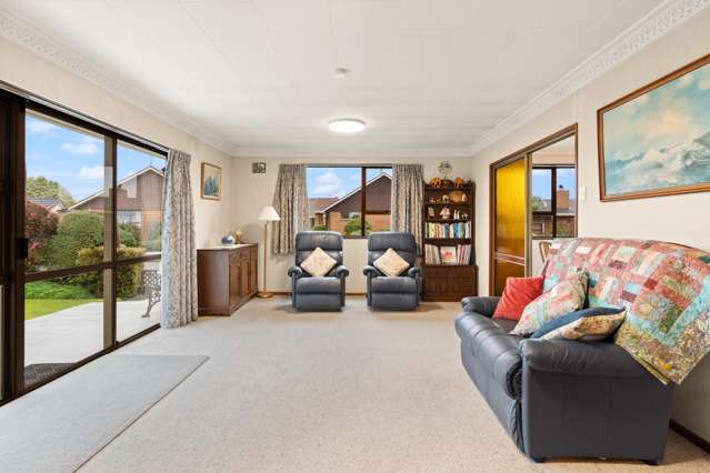 11 Cornish Lane Mosgiel_1