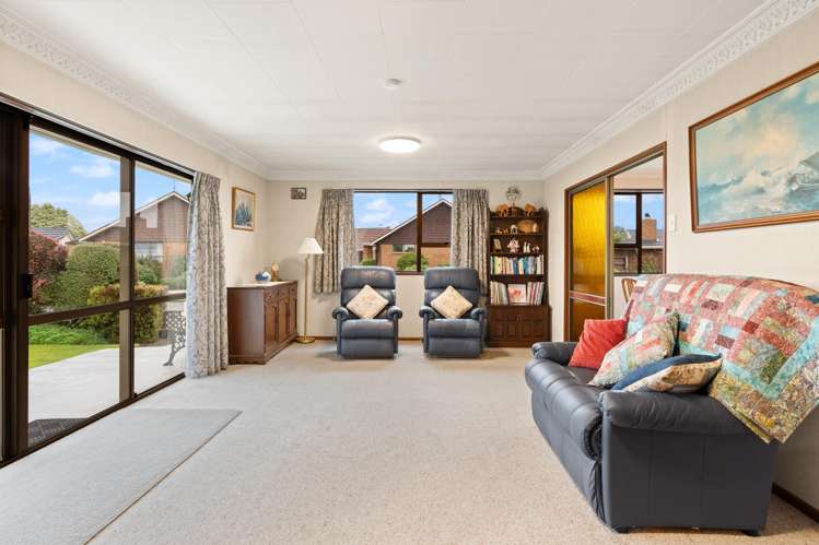 11 Cornish Lane Mosgiel_1