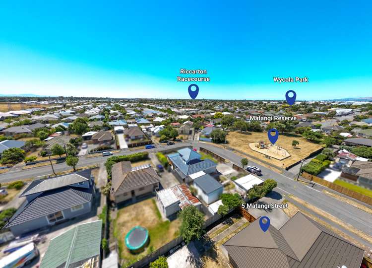 5 Matangi Street Hei Hei_12