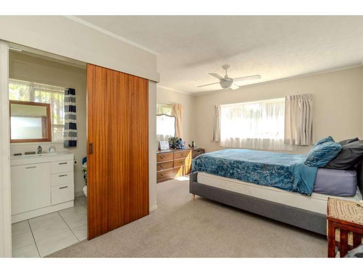 11 Hawkings Crescent Kerikeri_14