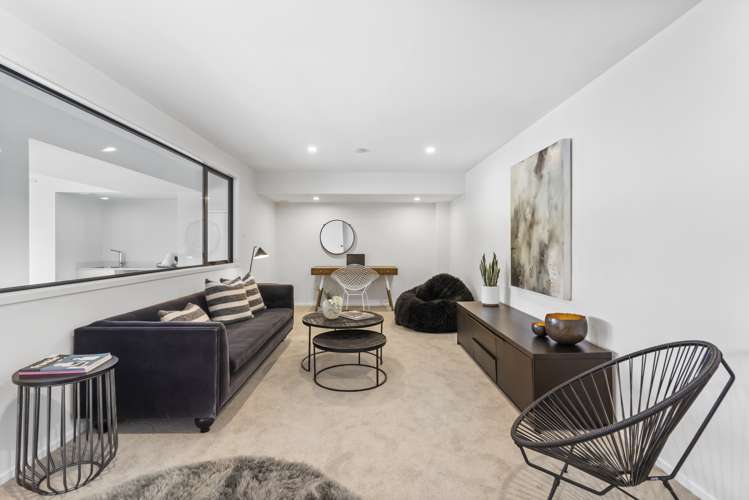 31e Asquith Avenue Mount Albert_12