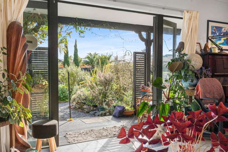10 Stedley Place_3
