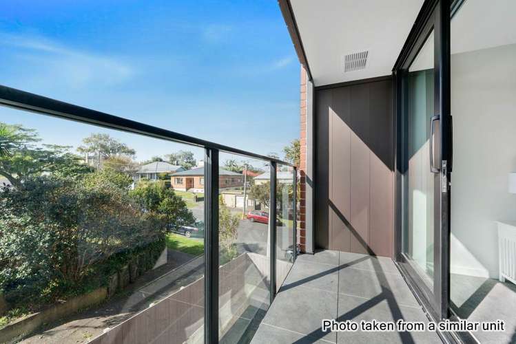 314/428 Dominion Road Mount Eden_13