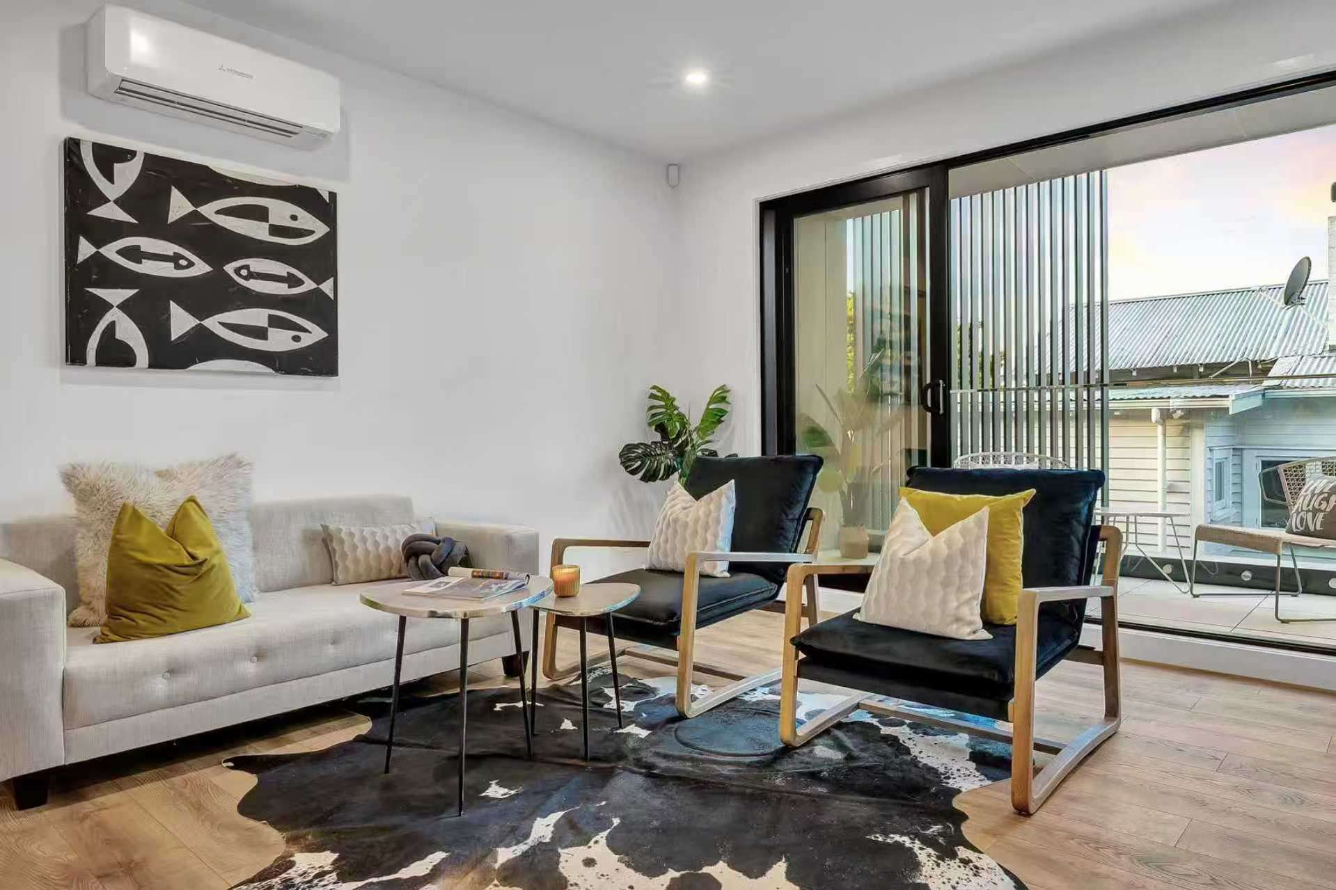 6/48 St Johns Road Meadowbank_0