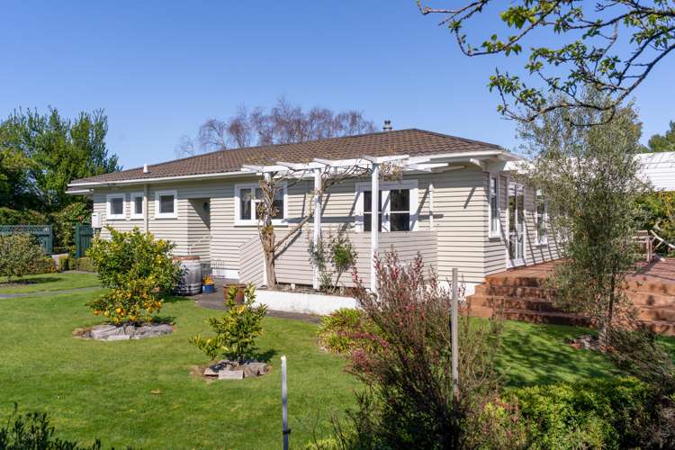 39 Grey Street Martinborough_17