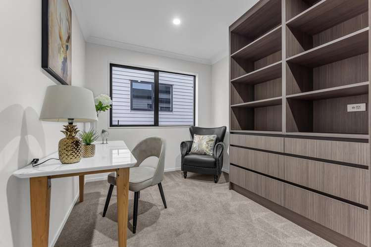 9 Whakahoki Road Flat Bush_10