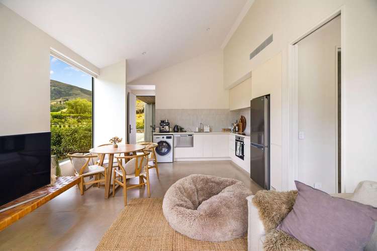 2133 Gibbston Highway Gibbston_27