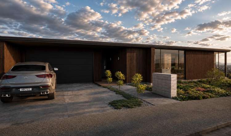 Lot 33 Ridgeline_0