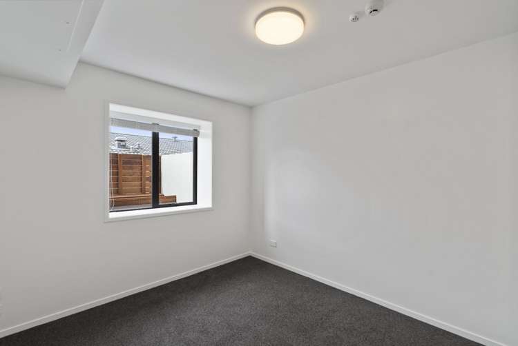 1B/4045 Great North Road 1700_9