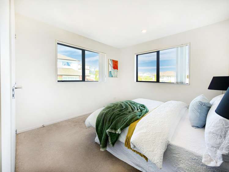 25 Kereru Rise Papakura_28