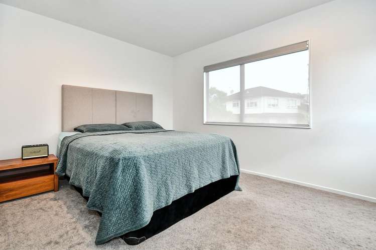 3 Kaitune Drive Flat Bush_9