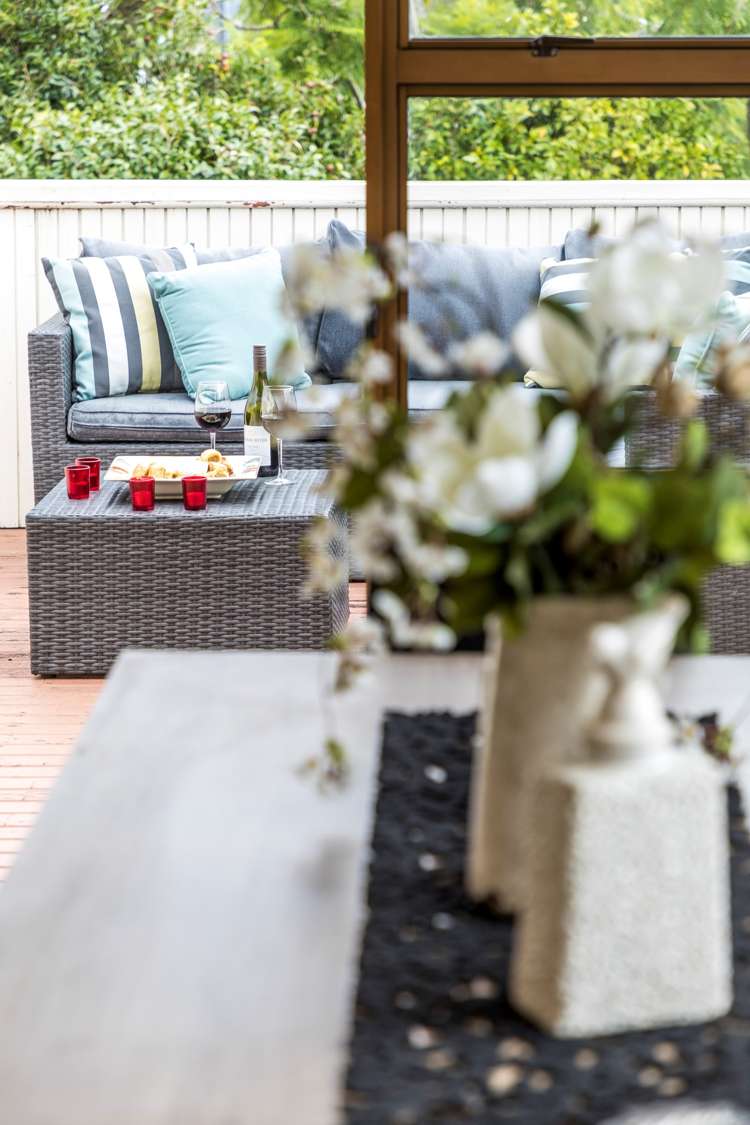 14 Landop Terrace Howick_4