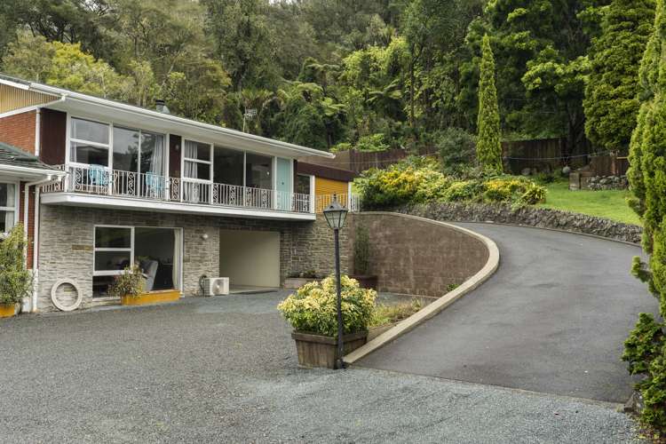 44 Fifth Avenue Avenues_49