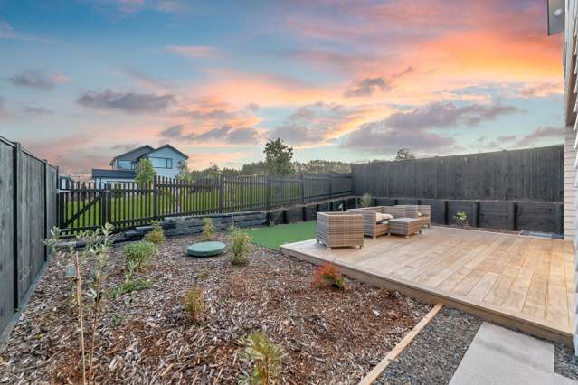 3 Maheu Lane Orewa_2