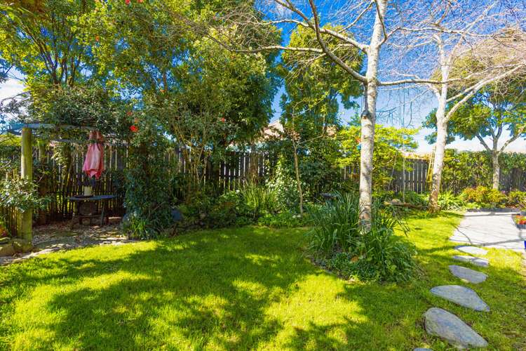 3a Farrelly Avenue Wesley_10