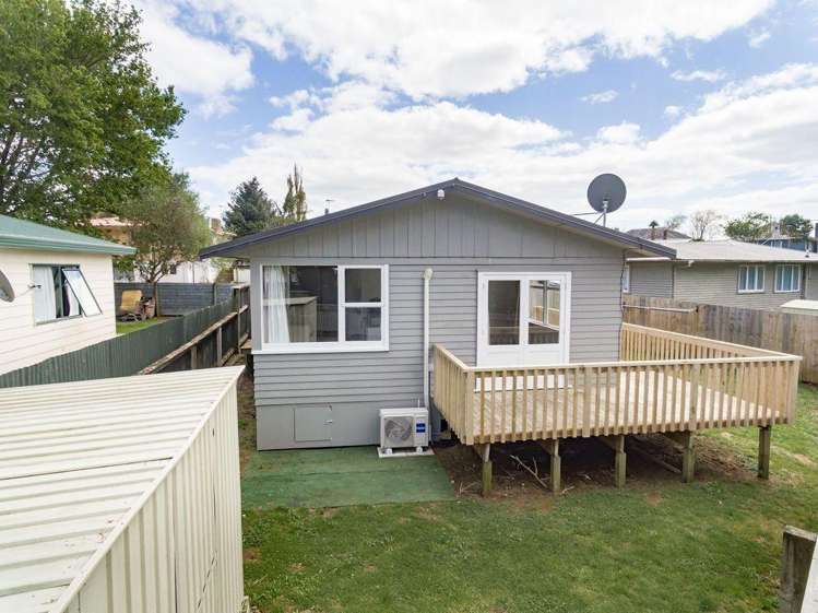 B/21 Freyberg Crescent Pukekohe_22