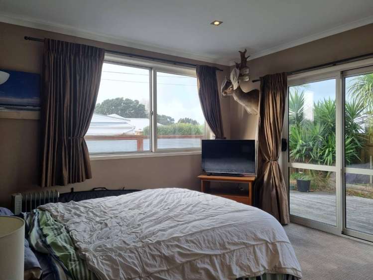 7 Normanby Street 10844_12