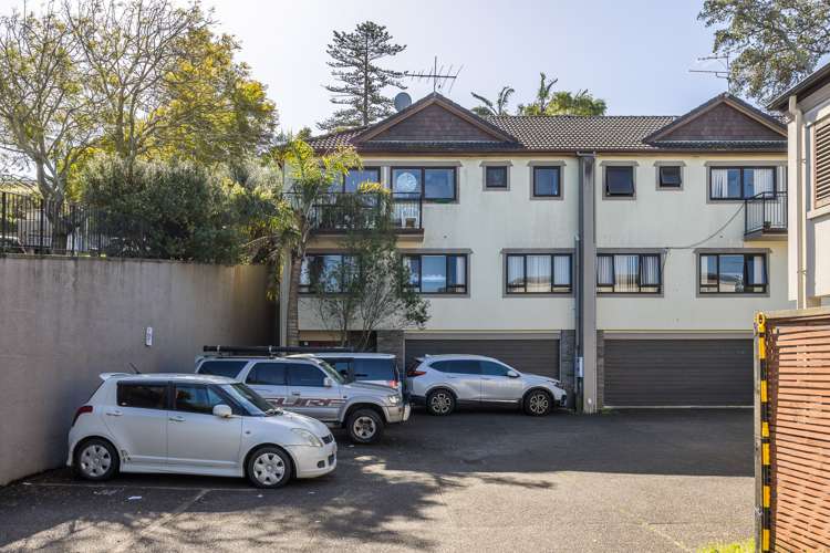 75a Hill Street Onehunga_16