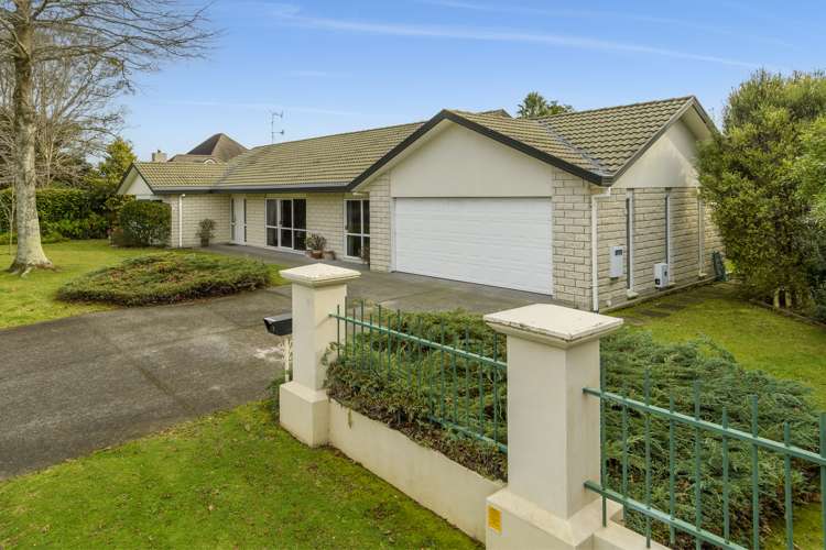 1 Millbrook Drive Bethlehem_21