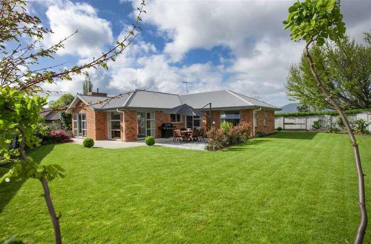 26b Jasmine Place Cambridge_0