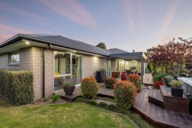 405 Trents Road Prebbleton_21