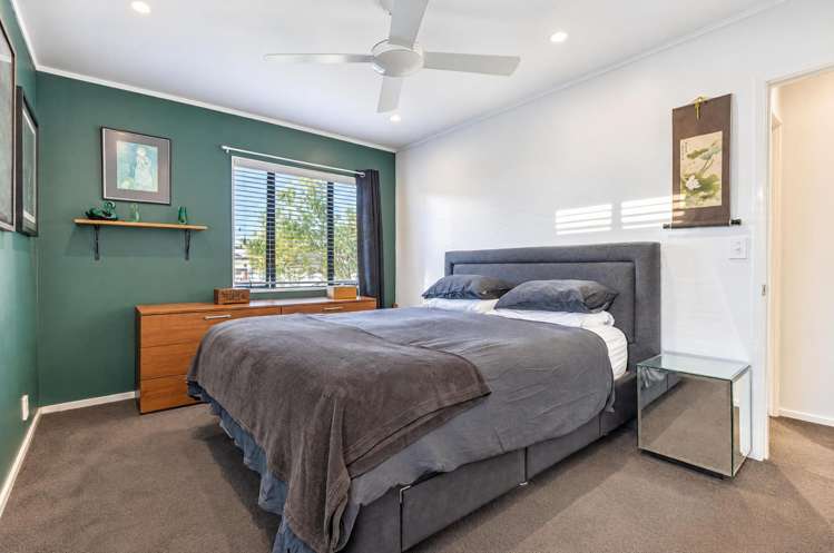 34A Kenneth Avenue Sandringham_5