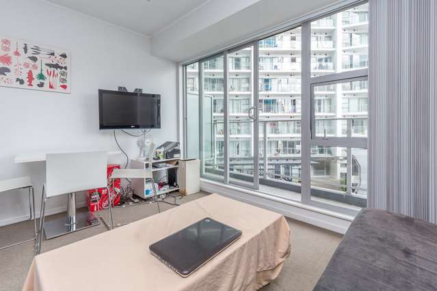 223/430 Queen Street Auckland Central_4