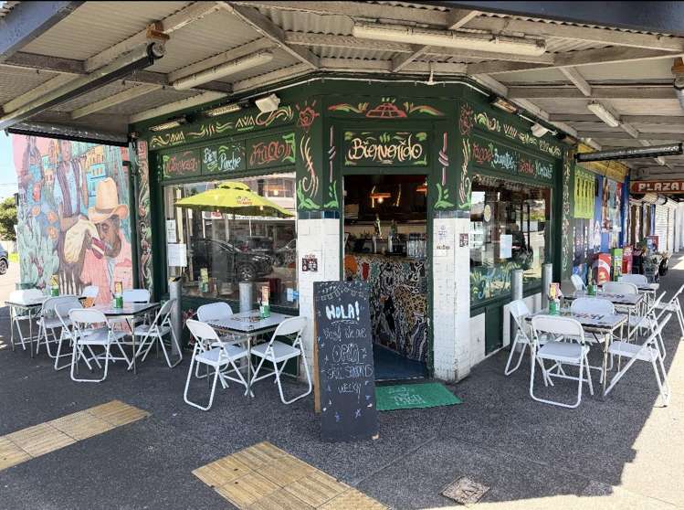 63A Owairaka Avenue Mount Albert_18