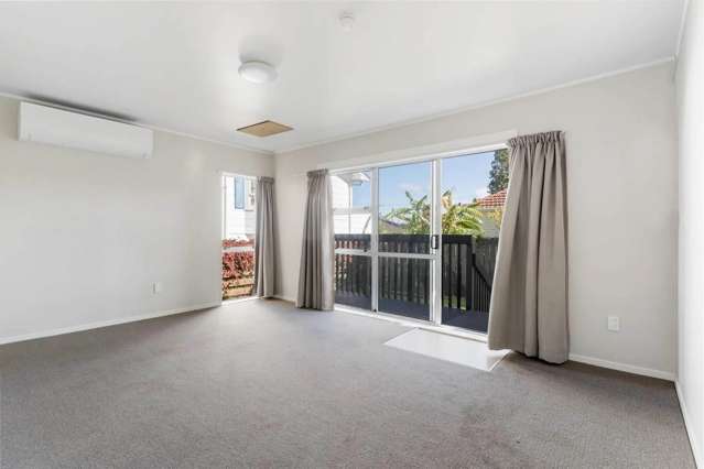 26A Byron Avenue Takapuna_2