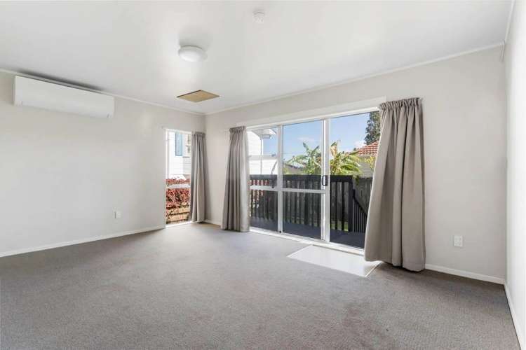 26A Byron Avenue Takapuna_2