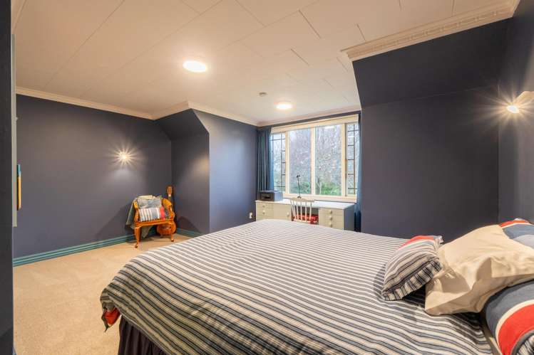 40 McIvor Road Anderson Park_16