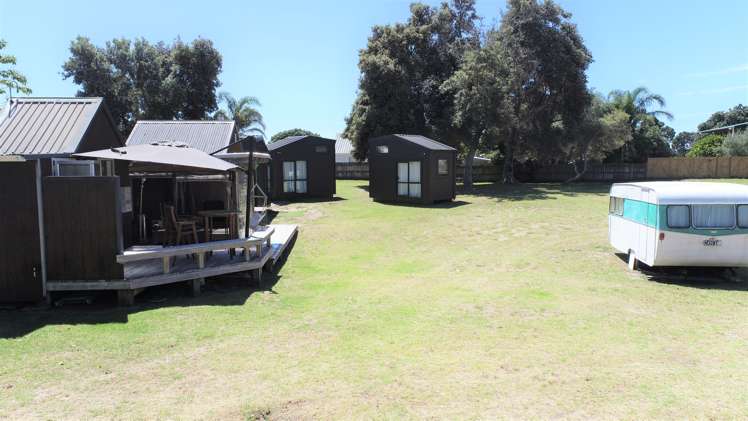 217 Waimaire Avenue Matarangi_10