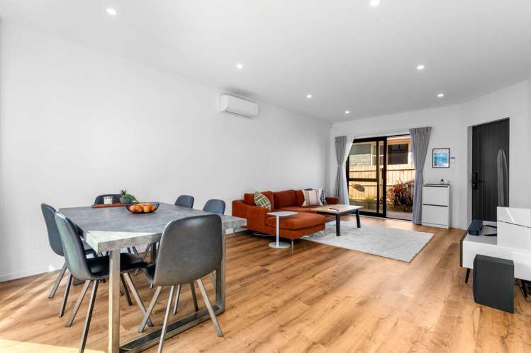 27c O'Donn Avenue_5