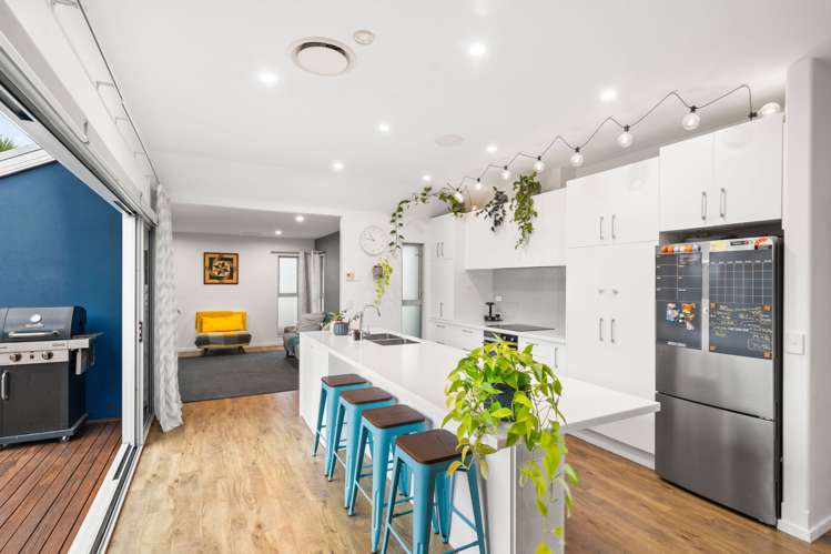 105 Kotuku Crescent Woolston_7