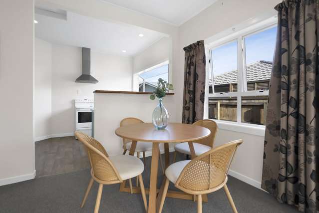 33 Upjohn Street Brooklands_2