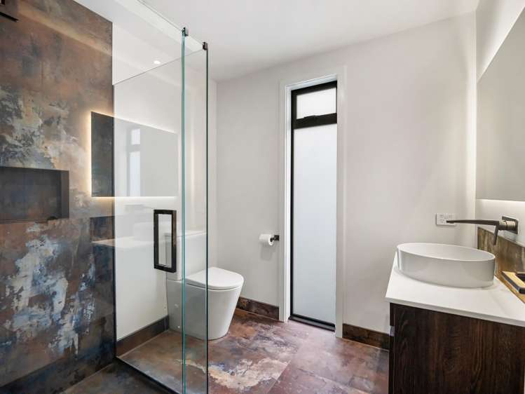 313b Oceanbeach Road Mount Maunganui_20