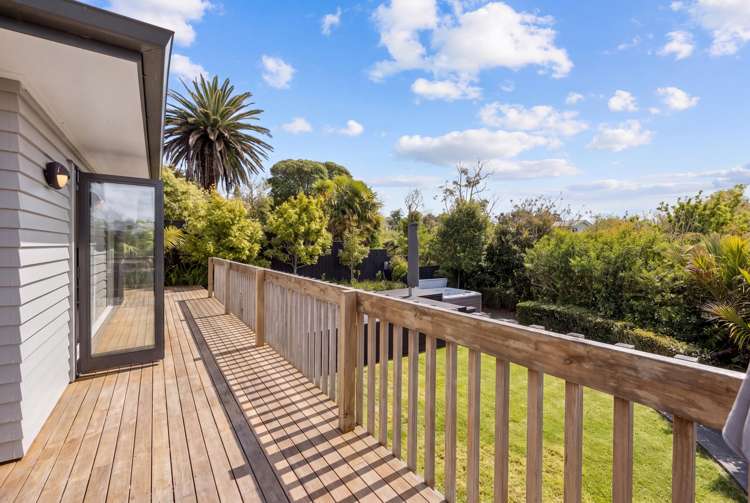 19 Reydon Place Cockle Bay_18