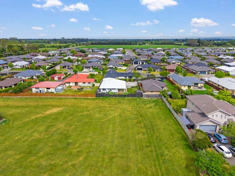 22 Sequoia Way Rangiora_24