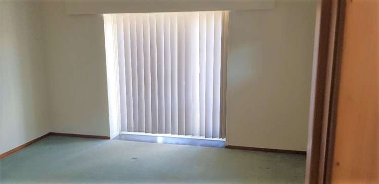 21a Donald Street Regent_5