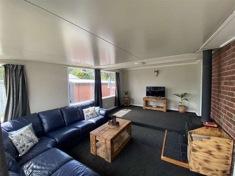 65 Studholme Street Temuka_8