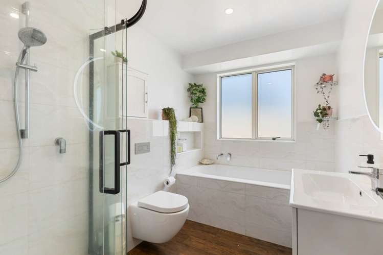 29A Gollan Road Mt Wellington_7