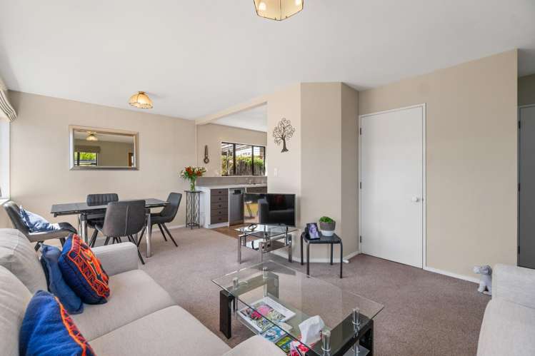 2/9 Gavin Street Ellerslie_8