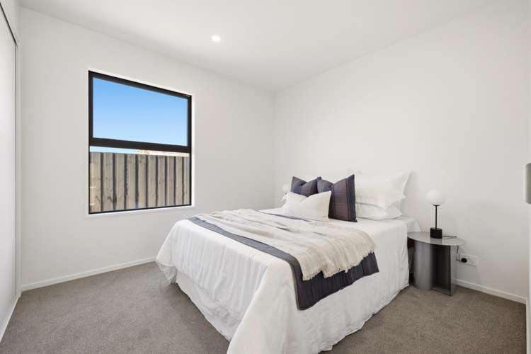 4 Evatt Street Bryndwr_15