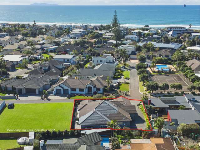 4 Pacific Park Way Papamoa_1