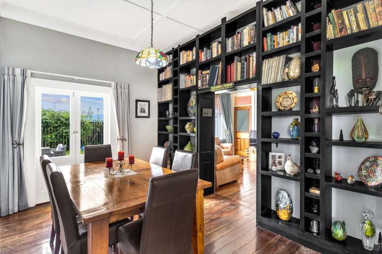 430 Bidwills Cutting Road Greytown_19