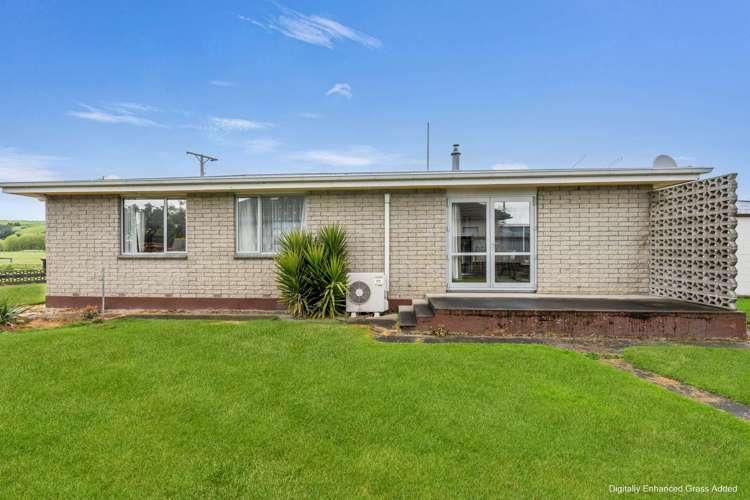 4 Grasslands Road_0