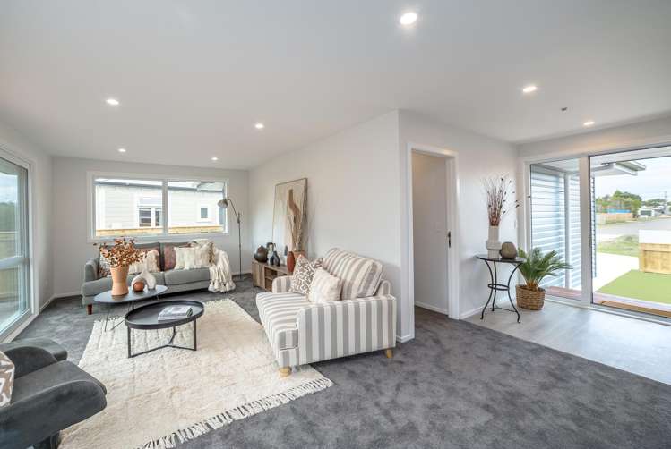 9 Macrocarpa Lane Carterton_8